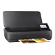 Multifunkcijski tiskalnik HP OfficeJet 250 Mobile All-in-One