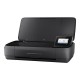 Multifunkcijski tiskalnik HP OfficeJet 250 Mobile All-in-One