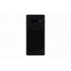 Pametni telefon Samsung Galaxy S10 512GB intenzivno črna