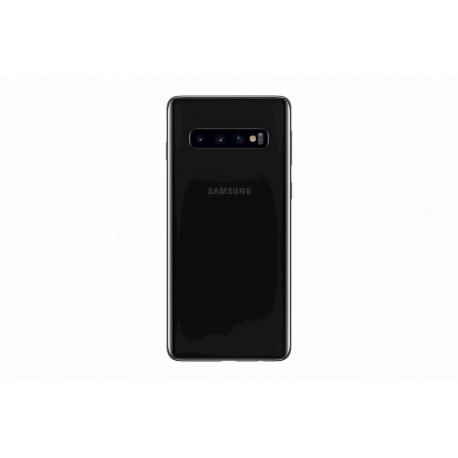 Pametni telefon Samsung Galaxy S10 512GB intenzivno črna