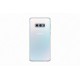 Pametni telefon Samsung Galaxy S10 512GB intenzivno bela