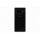 Pametni telefon Samsung Galaxy S10+ 1TB keramično črna