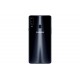 Pametni telefon Samsung Galaxy A20s črna
