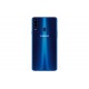 Pametni telefon Samsung Galaxy A20s modra
