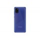 Pametni telefon Samsung Galaxy A31 modra