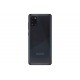 Pametni telefon Samsung Galaxy A31 črna