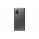 Pametni telefon Samsung Galaxy Note20 mistično siva