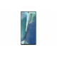 Pametni telefon Samsung Galaxy Note20 mistično zelena