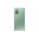 Pametni telefon Samsung Galaxy Note20 mistično zelena