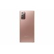 Pametni telefon Samsung Galaxy Note20 mistično bronasta