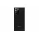 Pametni telefon Samsung Galaxy Note20 Ultra 5G 512GB mistično črna
