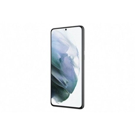 Pametni telefon SAMSUNG GALAXY S21+ 5G 128GB FANTOMSKA ČRNA