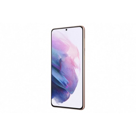 Pametni telefon SAMSUNG GALAXY S21+ 5G 128GB FANTOMSKA VIJOLIČNA