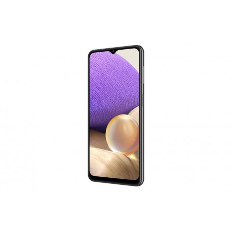 Pametni telefon Samsung Galaxy A32 5G 64GB črna