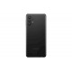 Pametni telefon Samsung Galaxy A32 5G 64GB črna