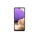 Pametni telefon Samsung Galaxy A32 5G 64GB bela