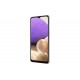 Pametni telefon Samsung Galaxy A32 5G 64GB bela