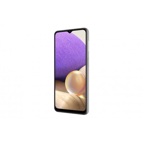 Pametni telefon Samsung Galaxy A32 5G 64GB bela
