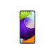 Pametni telefon Samsung Galaxy A52 vijolična