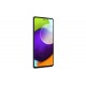 Pametni telefon Samsung Galaxy A52 vijolična