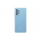 Pametni telefon Samsung Galaxy A52 modra