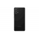 Pametni telefon Samsung Galaxy A52 črna