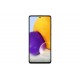 Pametni telefon Samsung Galaxy A72 vijolična