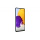 Pametni telefon Samsung Galaxy A72 vijolična
