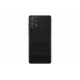 Pametni telefon Samsung Galaxy A72 črna