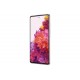 Pametni telefon Samsung Galaxy S20 FE 2021 nebeško lila
