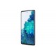 Pametni telefon Samsung Galaxy S20 FE 2021 nebeško modra