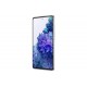 Pametni telefon Samsung Galaxy S20 FE 2021 nebeško bela