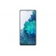 Pametni telefon Samsung Galaxy S20 FE 2021 nebeško zelena