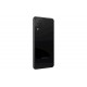 Pametni telefon Samsung Galaxy A22 64GB črna
