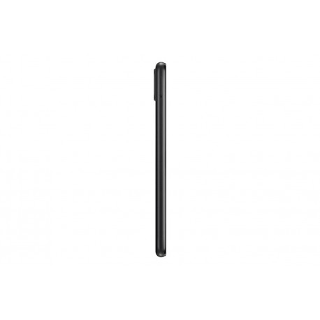 Pametni telefon Samsung Galaxy A12 2021 64GB črna