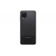 Pametni telefon Samsung Galaxy A12 2021 64GB črna