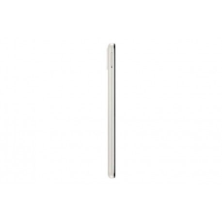 Pametni telefon Samsung Galaxy A12 2021 64GB bela