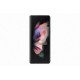 Pametni telefon Samsung Galaxy Z Fold3 5G 512GB črna