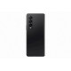 Pametni telefon Samsung Galaxy Z Fold3 5G 512GB črna