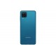 Pametni telefon Samsung Galaxy A12 2021 64GB modra