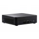 Računalnik INTEL NUC Pro Mini PC NUC12WSKi50YC i5-1240P, 16GB, 500GB SSD, W11P