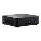 Računalnik INTEL NUC Pro Mini PC NUC12WSKi50YC i5-1240P, 16GB, 500GB SSD, W11P