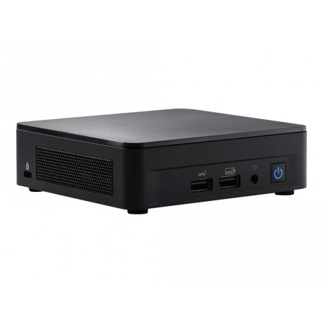 Računalnik INTEL NUC RNUC12WSKV50002 i5-1250P