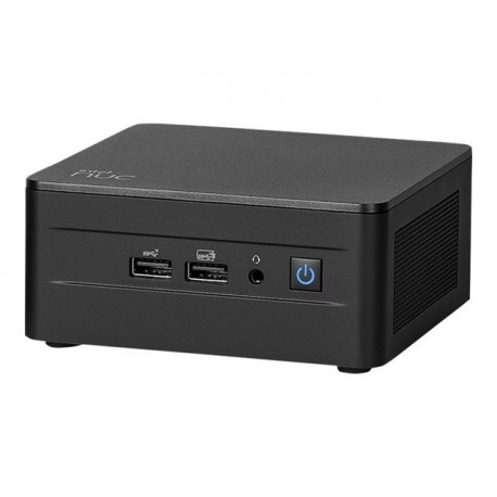 Računalnik INTEL NUC13 Pro Kit NUC13ANHI3 i3-1315U