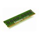 Pomnilnik DDR3 4GB 1600MHz Kingston KVR16N11S8/4