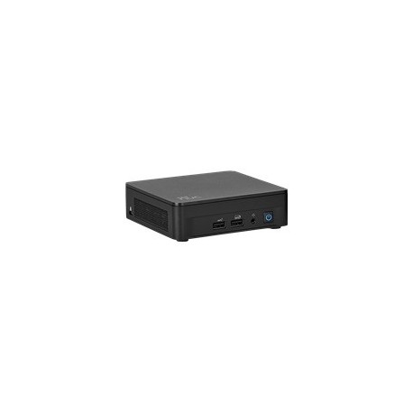 Računalnik INTEL NUC13 Pro Kit NUC13ANKI7 i7-1360P