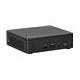 Računalnik INTEL NUC13 Pro Kit NUC13ANKI7 i7-1360P