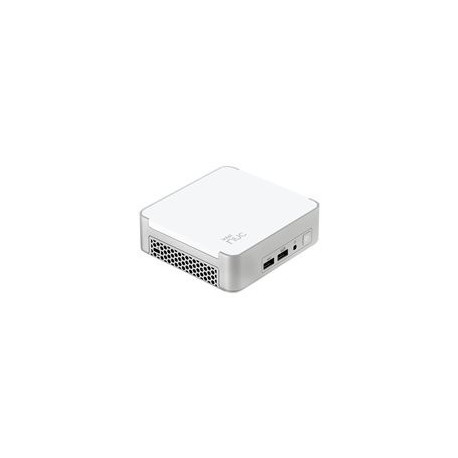 Računalnik INTEL NUC13 Slim Mini-PC i5-1340P, 8GB, SSD 512GB, W11P