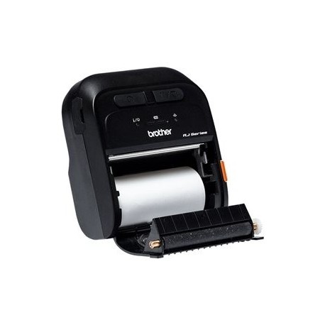 Prenosni tiskalnik Brother RJ3035B