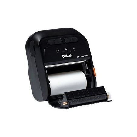 Prenosni tiskalnik Brother RJ3035B